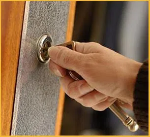 Dayton Any Time Locksmith Dayton, OH 937-697-3002 - 1-replace-locks