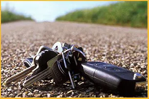Dayton Any Time Locksmith Dayton, OH 937-697-3002 - 11-lost-car-key