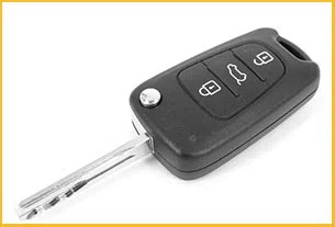 Dayton Any Time Locksmith Dayton, OH 937-697-3002 - 12-transponder-key