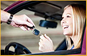 Dayton Any Time Locksmith Dayton, OH 937-697-3002 - 13-auto-locksmith