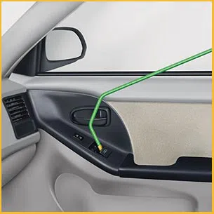 Dayton Any Time Locksmith Dayton, OH 937-697-3002 - 15-car-door-unlock