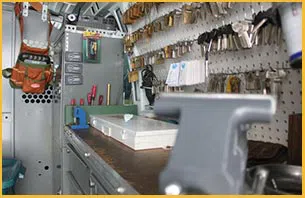 Dayton Any Time Locksmith Dayton, OH 937-697-3002 - 16-mobile-locksmith