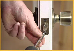 Dayton Any Time Locksmith Dayton, OH 937-697-3002 - 20-emergency-opening