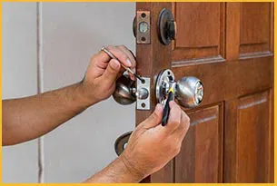 Dayton Any Time Locksmith Dayton, OH 937-697-3002 - 3-residential-lock-change