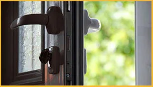 Dayton Any Time Locksmith Dayton, OH 937-697-3002 - 4-residential-lockout