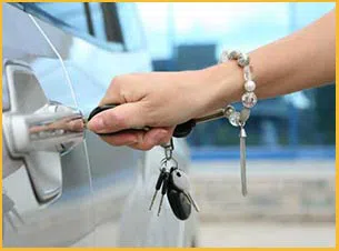 Dayton Any Time Locksmith Dayton, OH 937-697-3002 - 5-locksmith-near-me