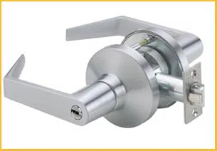 Dayton Any Time Locksmith Dayton, OH 937-697-3002 - 7-commLocks