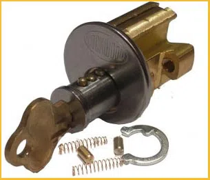 Dayton Any Time Locksmith Dayton, OH 937-697-3002 - 9-rekey