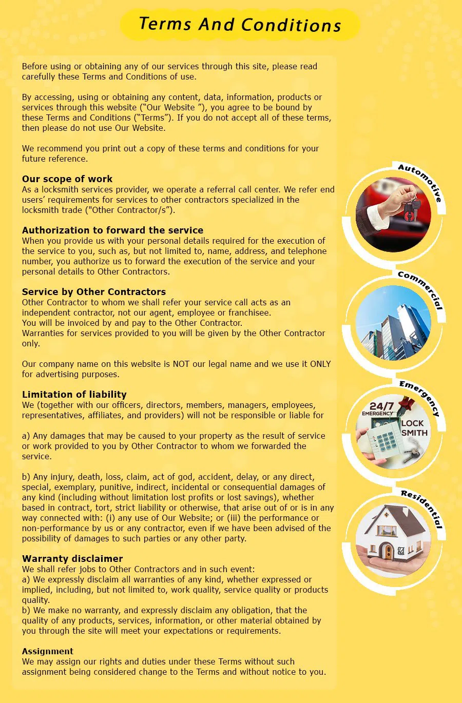 Dayton Any Time Locksmith Dayton, OH 937-697-3002