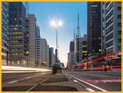 Dayton Any Time Locksmith Dayton, OH 937-697-3002 - abs-comm-01