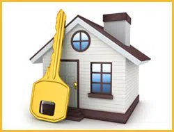 Dayton Any Time Locksmith Dayton, OH 937-697-3002 - abs-res-01