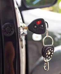 Dayton Any Time Locksmith Dayton, OH 937-697-3002 - auto-01