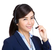 Dayton Any Time Locksmith Dayton, OH 937-697-3002 - call-center-02