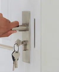 Dayton Any Time Locksmith Dayton, OH 937-697-3002 - comm-02
