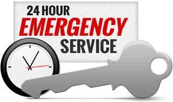 Dayton Any Time Locksmith Dayton, OH 937-697-3002 - emergency-content-24hr