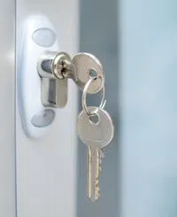  Dayton Any Time Locksmith Dayton, OH 937-697-3002
