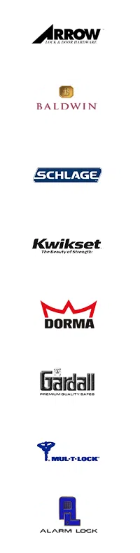  Dayton Any Time Locksmith Dayton, OH 937-697-3002