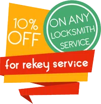 Dayton Any Time Locksmith Dayton, OH 937-697-3002 - ofr-sid-68-19mod