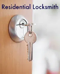 Dayton Any Time Locksmith Dayton, OH 937-697-3002 - res-01