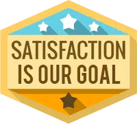 Dayton Any Time Locksmith Dayton, OH 937-697-3002 - sat-sid-68-4mod